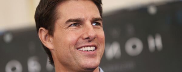 Tomas Kruzas Tomas Kruzas - Sputnik Lietuva