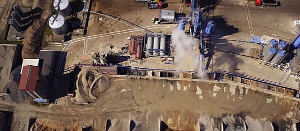 Remontas Remontas - Sputnik Lietuva