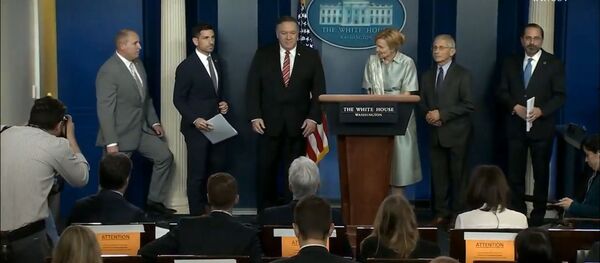 Vakarai kaltina Rusiją dezinformacija ir manipuliavimu statistika Vakarai kaltina Rusiją dezinformacija ir manipuliavimu statistika - Sputnik Lietuva