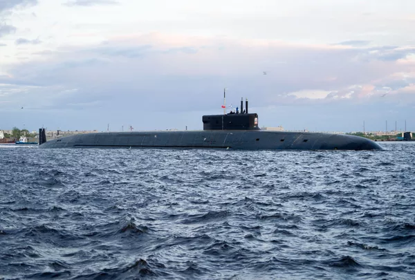 Jo neįmanoma aptikti: kokią grėsmę kelia Rusijai naujausi JAV povandeniniai laivai Jo neįmanoma aptikti: kokią grėsmę kelia Rusijai naujausi JAV povandeniniai laivai - Sputnik Lietuva