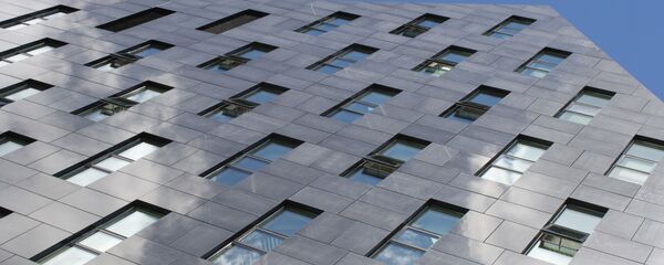 Генеральная прокуратура Литвы, архивное фото - Sputnik Литва