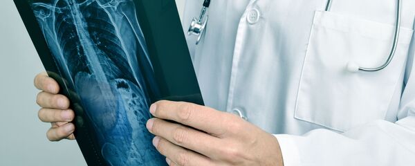 Medikas Medikas - Sputnik Lietuva