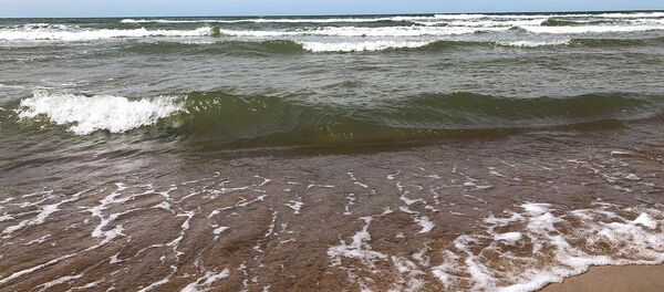 Palanga Palanga - Sputnik Lietuva