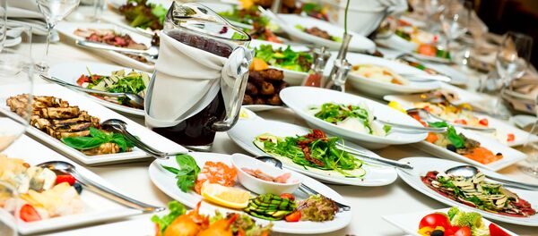 Stalas Stalas - Sputnik Lietuva