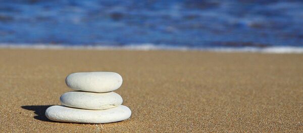 Pajūris Pajūris - Sputnik Lietuva