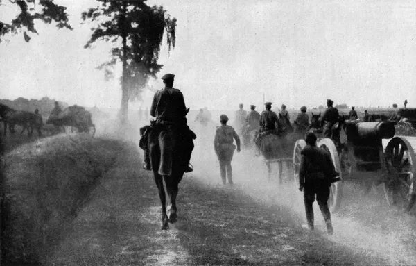 Sušaudymas be senaties termino: kaip lenkai nužudė sovietinę Raudonojo kryžiaus misiją Sušaudymas be senaties termino: kaip lenkai nužudė sovietinę Raudonojo kryžiaus misiją - Sputnik Lietuva
