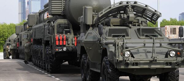 Nuotolinio išminavimo mašina Listva Nuotolinio išminavimo mašina Listva - Sputnik Lietuva