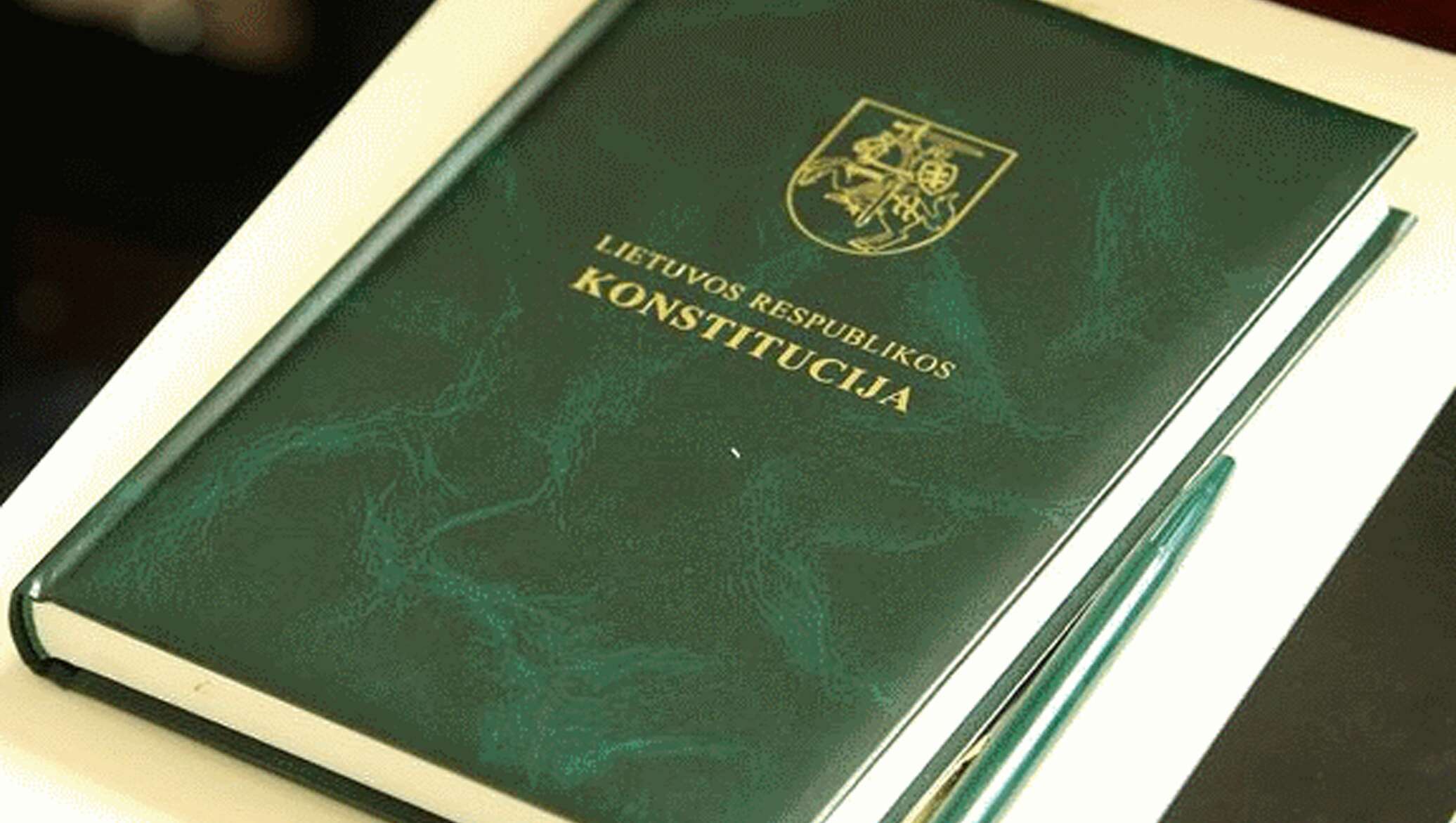 конституция литовской республики. литва законодательство. литва законодательство. литва и еврокомиссия. конституция литовской республики.