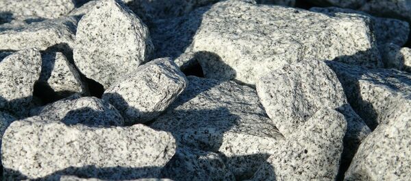 Камни Камни - Sputnik Литва