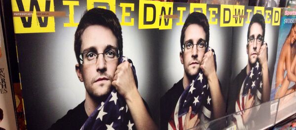 Эдвард Сноуден Эдвард Сноуден - Sputnik Lietuva