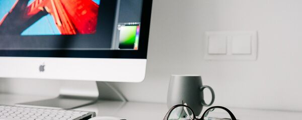 Рабочий стол Рабочий стол - Sputnik Lietuva