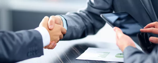 Рукопожатие Рукопожатие - Sputnik Lietuva