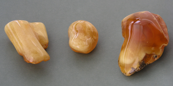 Янтарь - Sputnik Литва