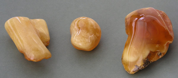 Янтарь Янтарь - Sputnik Литва