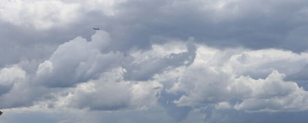 Vilnius Vilnius - Sputnik Lietuva