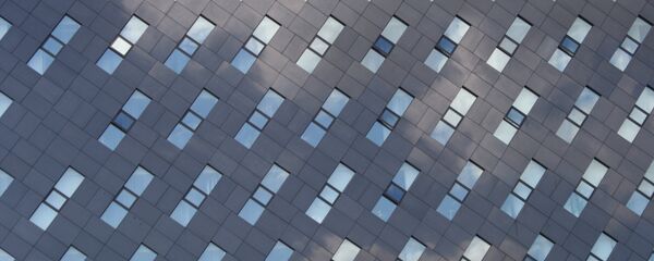 Генеральная прокуратура Литвы Генеральная прокуратура Литвы - Sputnik Lietuva