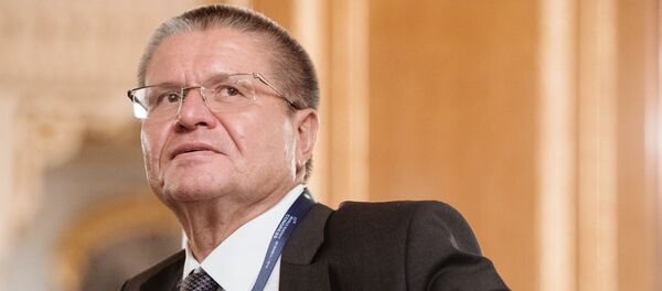 Визит президента РФ В. Путина в Турцию Визит президента РФ В. Путина в Турцию - Sputnik Литва