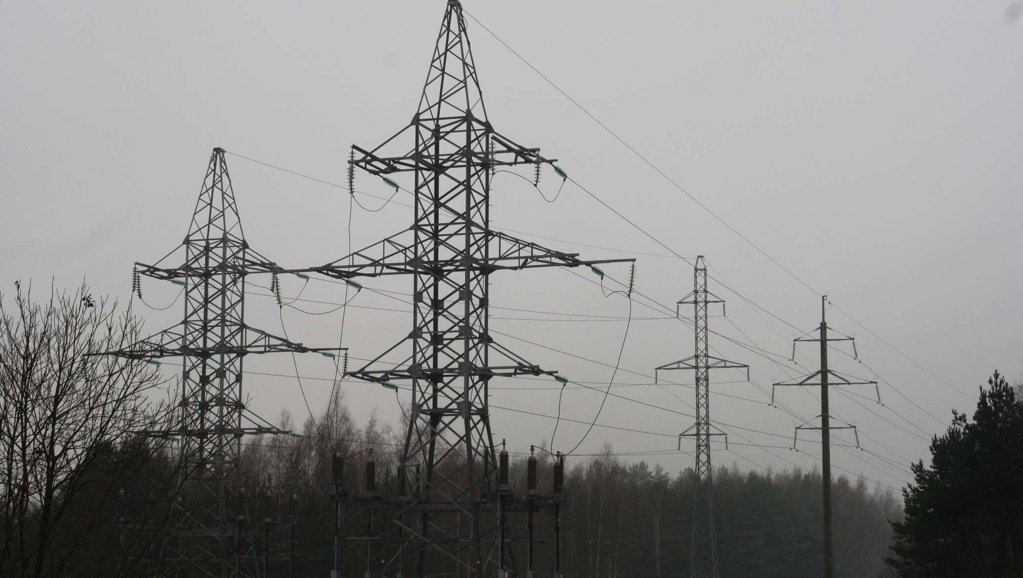 Базовая станция nmt 450. Базовая станция nmt 450. Связь в литве. Цгали спб. Прибалтика энергетика.