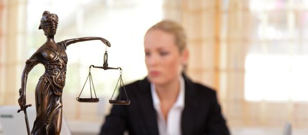 Статуэтка Фимиды Статуэтка Фимиды - Sputnik Lietuva