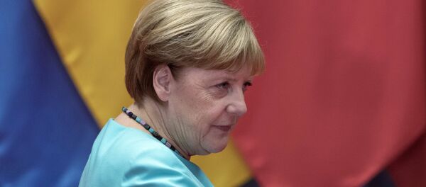 Визит президента РФ В. Путина в Китай. День второй Визит президента РФ В. Путина в Китай. День второй - Sputnik Lietuva