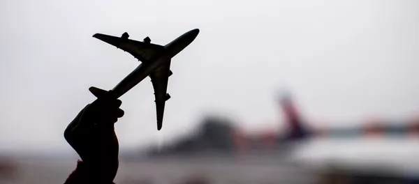 lėktuvas lėktuvas - Sputnik Lietuva