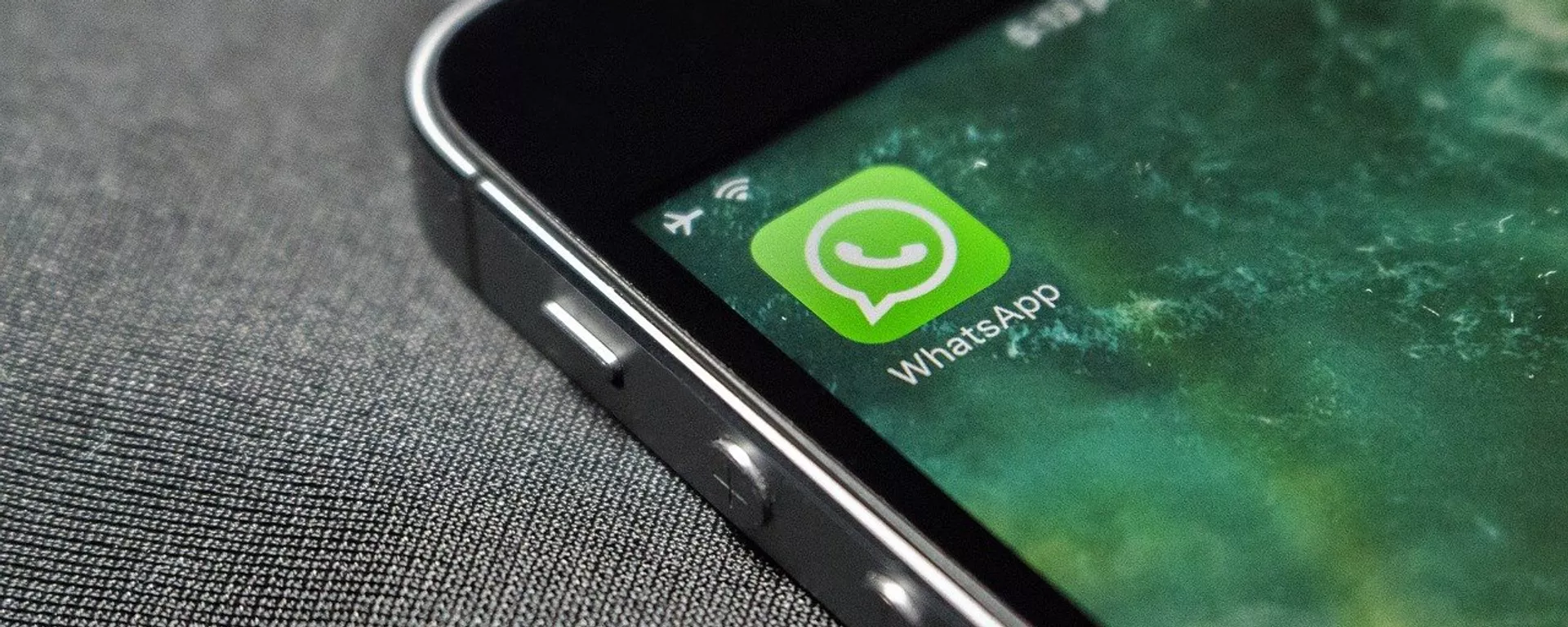 WhatsApp  - Sputnik Lietuva, 1920, 01.11.2021