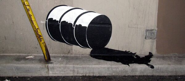 Стриарт Стриарт - Sputnik Литва