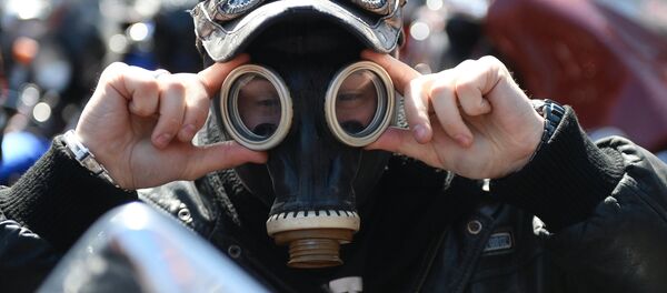 Motociklininkas Motociklininkas - Sputnik Lietuva