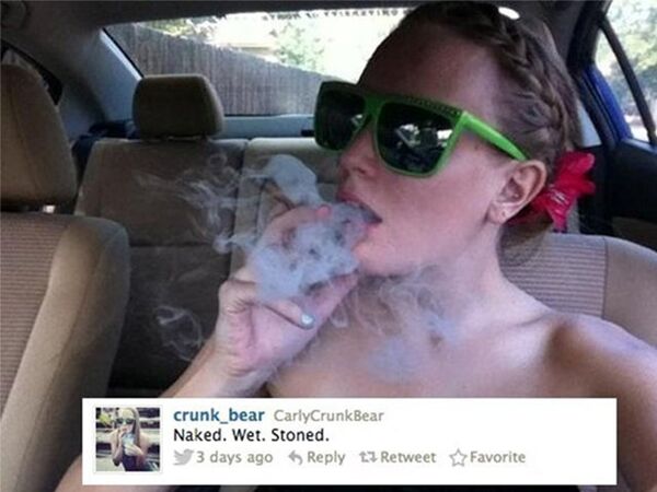 Преподавательница математики - Sputnik Литва