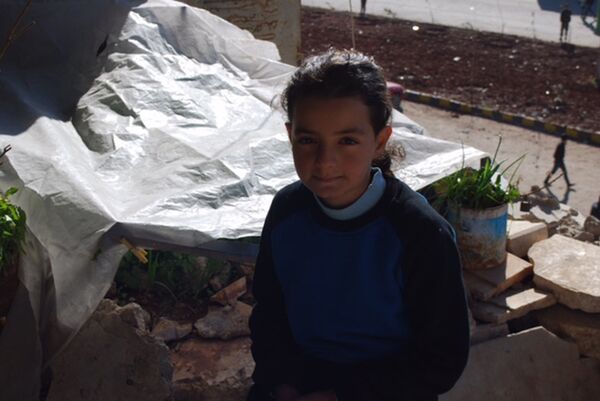 Басма (Basma) - Sputnik Литва