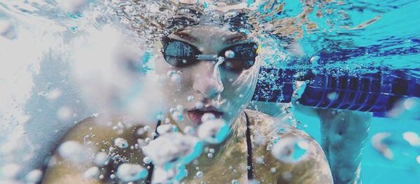 Рута Мейлутите Рута Мейлутите - Sputnik Литва