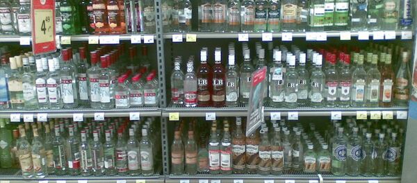 Parduotuvė Parduotuvė - Sputnik Lietuva