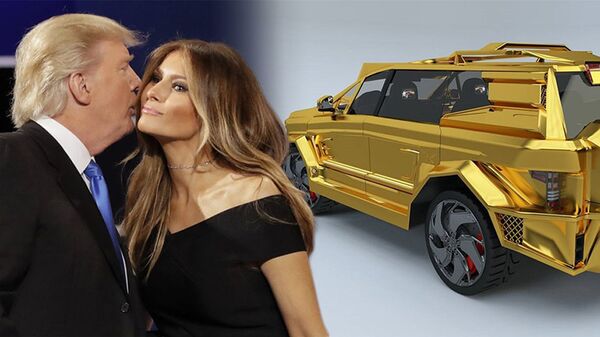 DartZ Grupa DartZ Grupa - Sputnik Литва