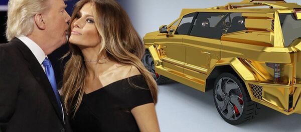 DartZ Grupa DartZ Grupa - Sputnik Lietuva