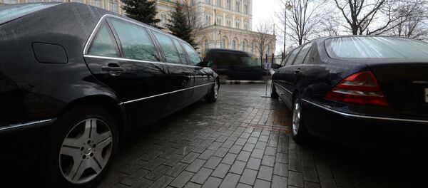 Автомобили - Sputnik Литва