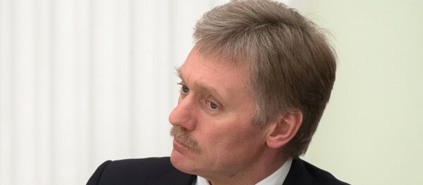 Президент РФ В. Путин встретился с премьер-министром Турции Б. Йылдырымом - Sputnik Литва