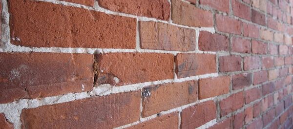 Кирпичная стена - Sputnik Литва