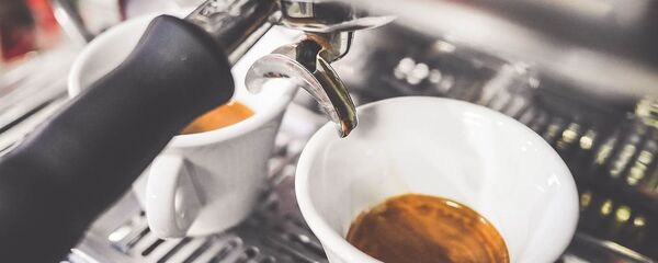 Kava Kava - Sputnik Lietuva