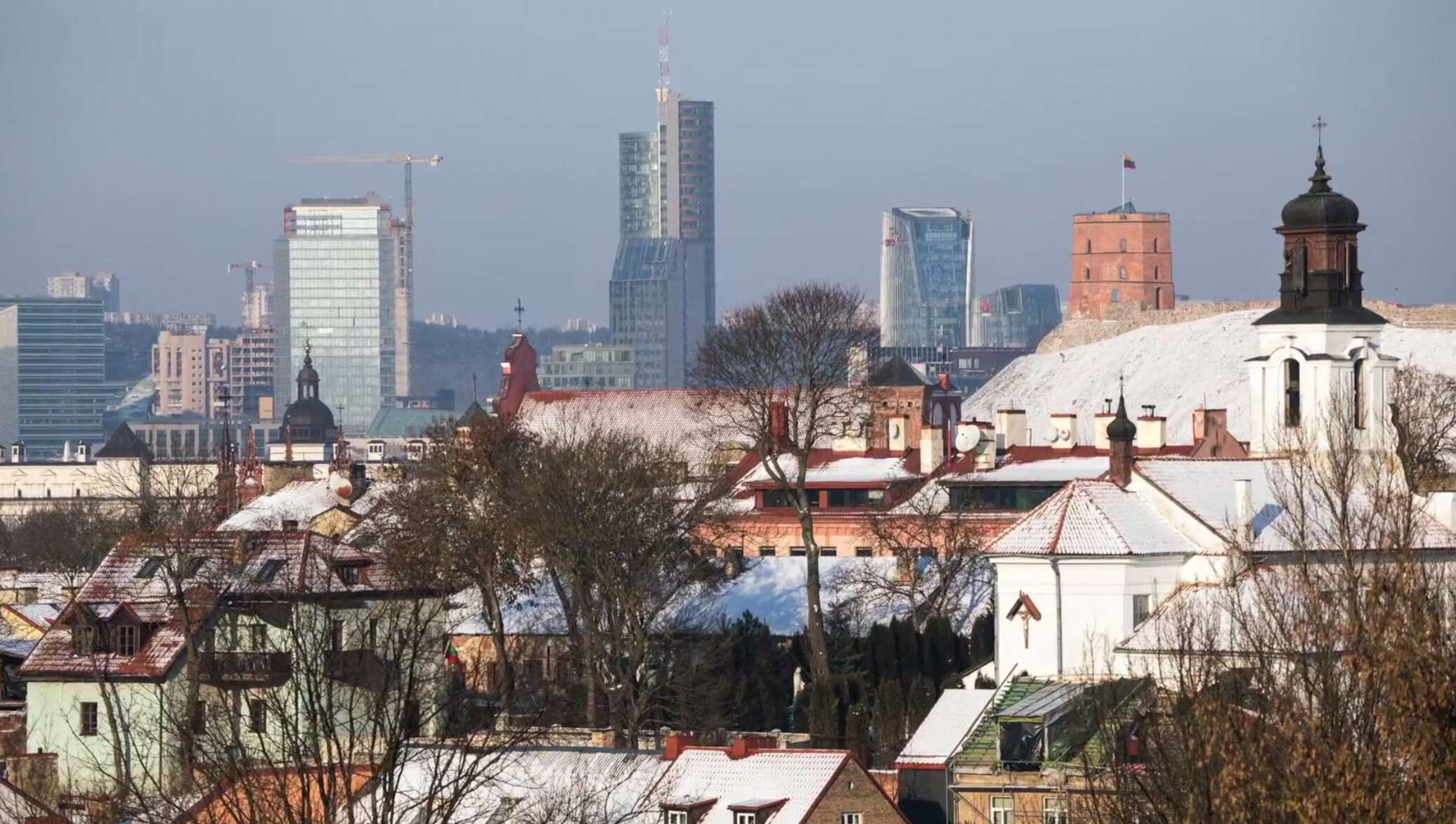 Вильнюс население. Вильнюс населенность. Население "Вильнюса 750". Пашилайчай Вильнюс район.