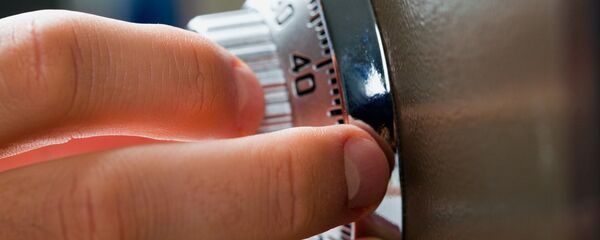 Сейф Сейф - Sputnik Lietuva