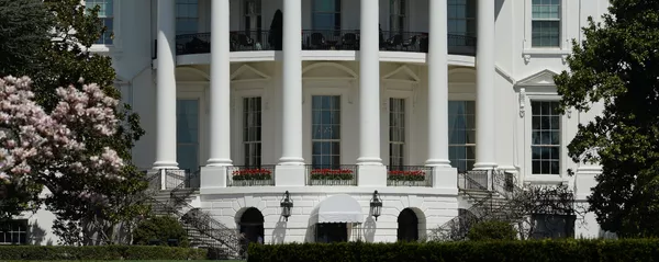 Baltieji rūmai Baltieji rūmai - Sputnik Lietuva