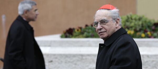 Аудрис Юозас Бачкис Аудрис Юозас Бачкис - Sputnik Lietuva