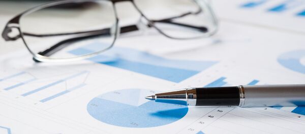 Графики, архивное фото - Sputnik Литва