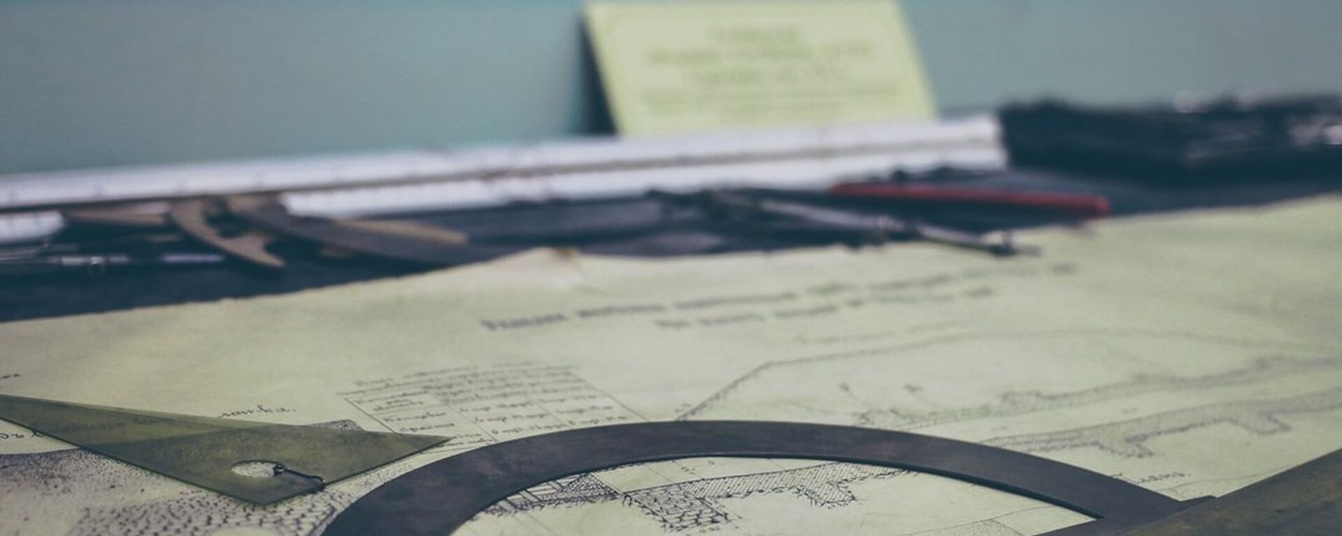 Транспортир - Sputnik Литва, 1920, 16.10.2025