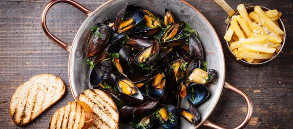 Midijos Midijos - Sputnik Lietuva