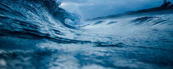 Волна Волна - Sputnik Lietuva