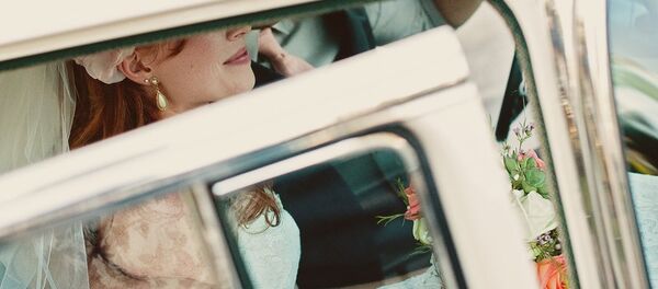 Vestuvės Vestuvės - Sputnik Lietuva