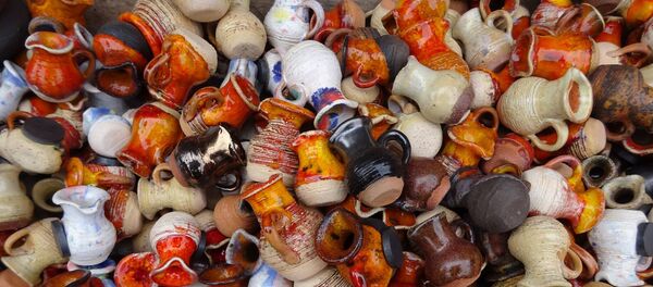 Ярмарка Казюкаса - Sputnik Литва