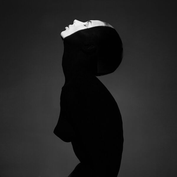 Фотография из серии Light. Shadows. Perfect woman российского фотографа Георгия Майера в категории Portraiture (professional) в шортлисте фотоконкурса 2017 Sony World Photography Awards - Sputnik Литва
