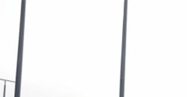 Поднятие Флага Земли - Sputnik Литва